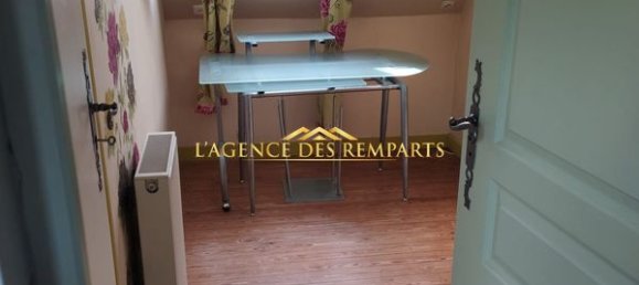 3 bedrooms House in Montreuil, France No. 53121 3