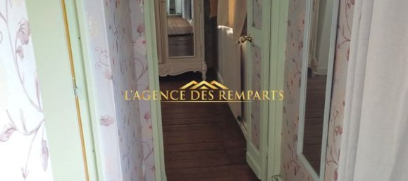 3 bedrooms House in Montreuil, France No. 53121 17