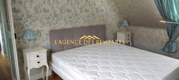 3 bedrooms House in Montreuil, France No. 53121 23