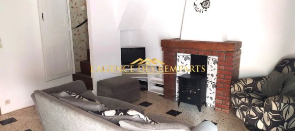 3 bedrooms House in Montreuil, France No. 53121 10