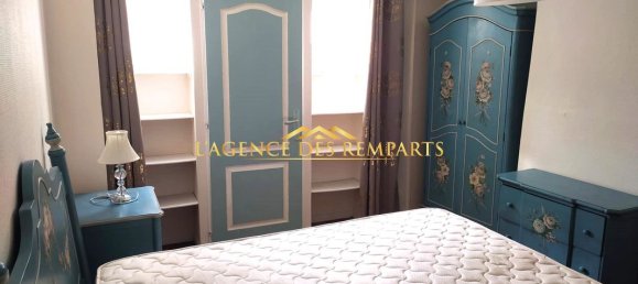 3 bedrooms House in Montreuil, France No. 53121 16