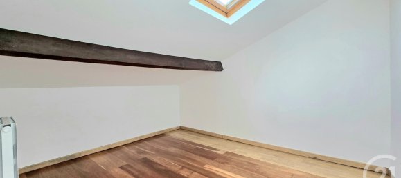 Dúplex de 2 dormitorios en Ivry-sur-Seine, France No. 279840 8