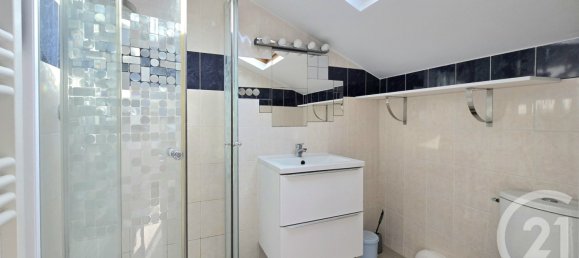 Dúplex de 2 dormitorios en Ivry-sur-Seine, France No. 279840 7