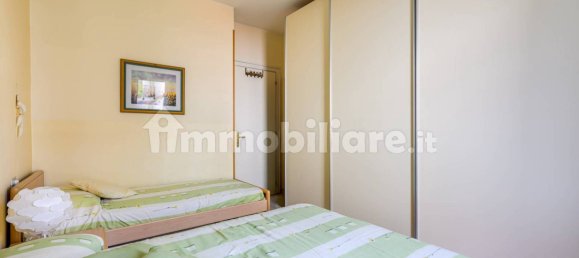 1 bedroom Apartment in San Michele al Tagliamento, Italy No. 378403 9