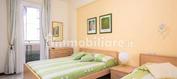 1 bedroom Apartment in San Michele al Tagliamento, Italy No. 378403 8