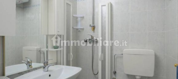1 bedroom Apartment in San Michele al Tagliamento, Italy No. 378403 12