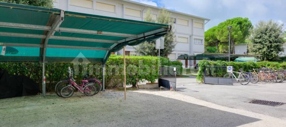 1 bedroom Apartment in San Michele al Tagliamento, Italy No. 378403 16