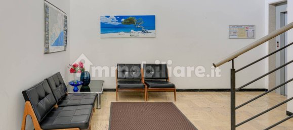 1 bedroom Apartment in San Michele al Tagliamento, Italy No. 378403 10