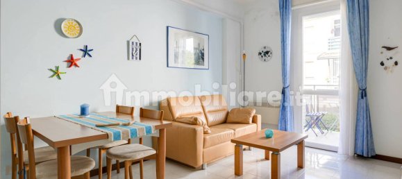 1 bedroom Apartment in San Michele al Tagliamento, Italy No. 378403 3