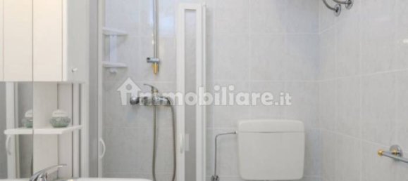 1 bedroom Apartment in San Michele al Tagliamento, Italy No. 378403 13