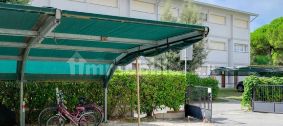 1 bedroom Apartment in San Michele al Tagliamento, Italy No. 378403 17