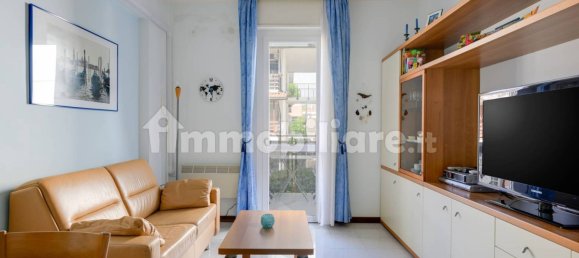 1 bedroom Apartment in San Michele al Tagliamento, Italy No. 378403 4