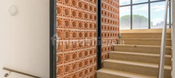 1 bedroom Apartment in San Michele al Tagliamento, Italy No. 378403 14