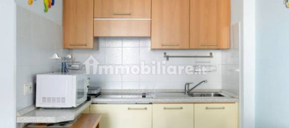 1 bedroom Apartment in San Michele al Tagliamento, Italy No. 378403 7