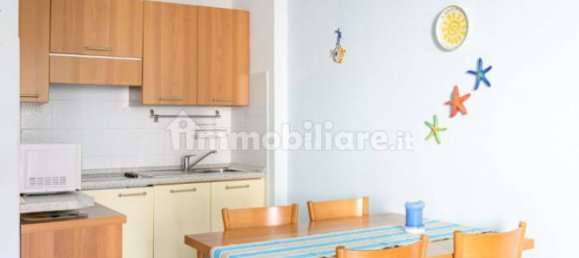 1 bedroom Apartment in San Michele al Tagliamento, Italy No. 378403 6