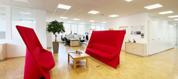 Oficina en Wels, Austria 458 m² No. 92615 5