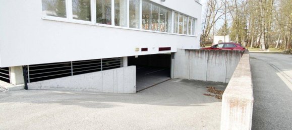 Oficina en Wels, Austria 458 m² No. 92615 15