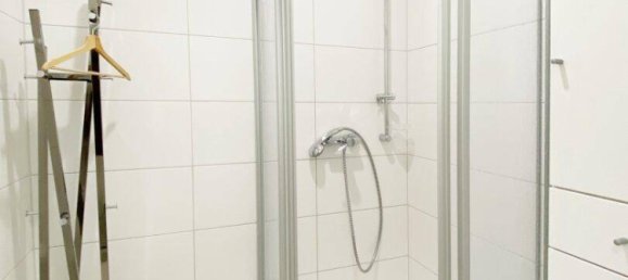 Oficina en Wels, Austria 458 m² No. 92615 12