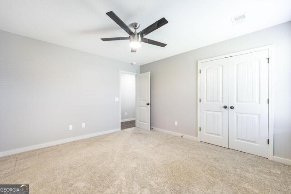 3 bedrooms House in Hawkinsville, USA No. 410162