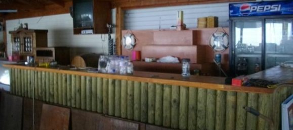  Land in Zakynthos, Greece No. 549 7