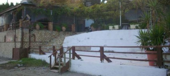  Land in Zakynthos, Greece No. 549 4