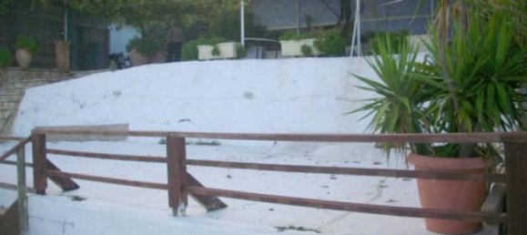 Hotel in Zakynthos, Greece, Nr. 549 5