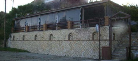 Hotel in Zakynthos, Greece, Nr. 549 8