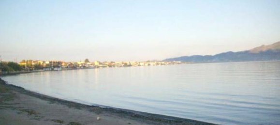  Land in Zakynthos, Greece No. 549 2