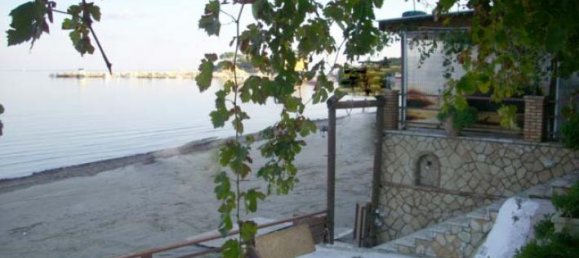 Hotel in Zakynthos, Greece, Nr. 549 3