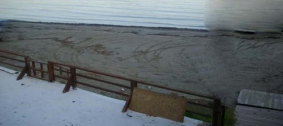 Hotel in Zakynthos, Greece, Nr. 549 6