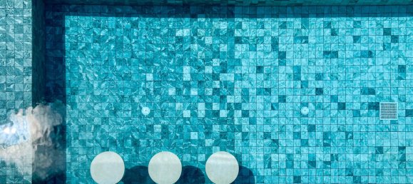 4 Schlafzimmer Cafe / Restaurant in Ko Samui, Thailand, Nr. 20291 10