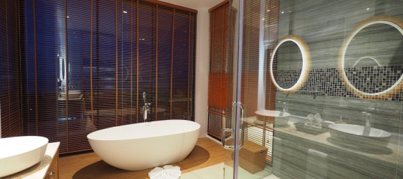 4 Schlafzimmer Cafe / Restaurant in Ko Samui, Thailand, Nr. 20291 17