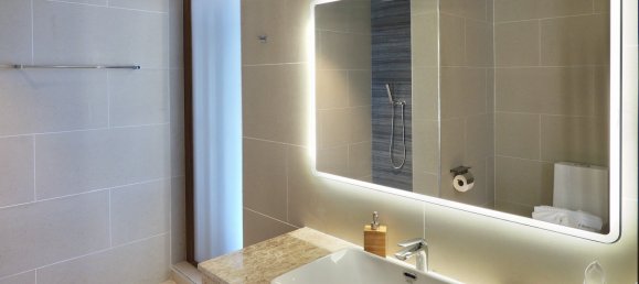 4 Schlafzimmer Cafe / Restaurant in Ko Samui, Thailand, Nr. 20291 12