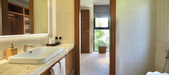 4 Schlafzimmer Cafe / Restaurant in Ko Samui, Thailand, Nr. 20291 18