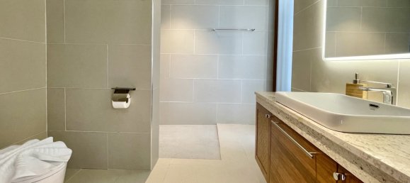 4 Schlafzimmer Cafe / Restaurant in Ko Samui, Thailand, Nr. 20291 5