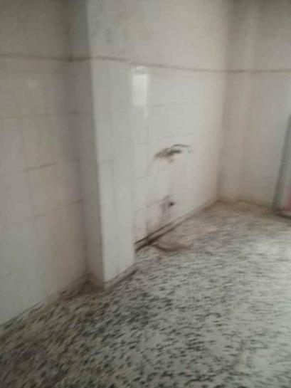 Grundstück in Granada, Spain 300m², Nr. 257564