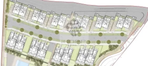 Terreno en Sintra, Portugal 4587 m² No. 128908 25