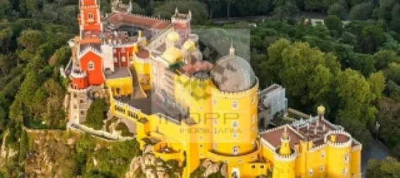 Terreno en Sintra, Portugal 4587 m² No. 128908 29