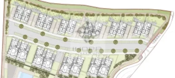 Terreno en Sintra, Portugal 4587 m² No. 128908 26