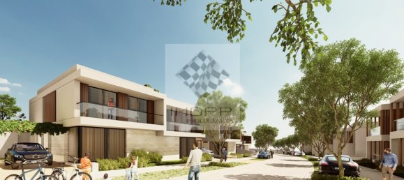 Terreno en Sintra, Portugal 4587 m² No. 128908 2