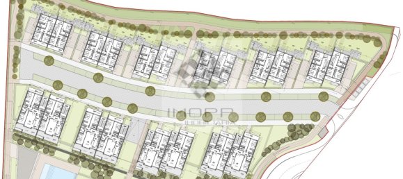 Terreno en Sintra, Portugal 4587 m² No. 128908 11