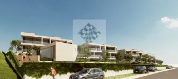 Terreno en Sintra, Portugal 4587 m² No. 128908 19