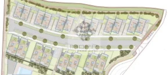 Terreno en Sintra, Portugal 4587 m² No. 128908 28