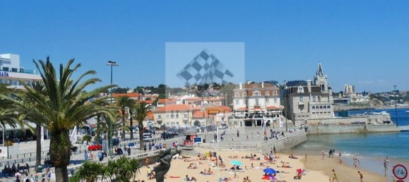 Terreno en Sintra, Portugal 4587 m² No. 128908 15