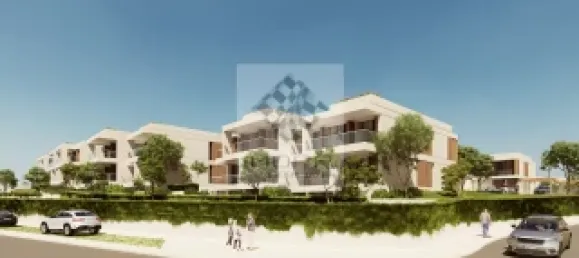 Terreno en Sintra, Portugal 4587 m² No. 128908 21