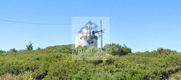 Terreno en Sintra, Portugal 4587 m² No. 128908 7