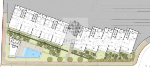 Terreno en Sintra, Portugal 4587 m² No. 128908 24