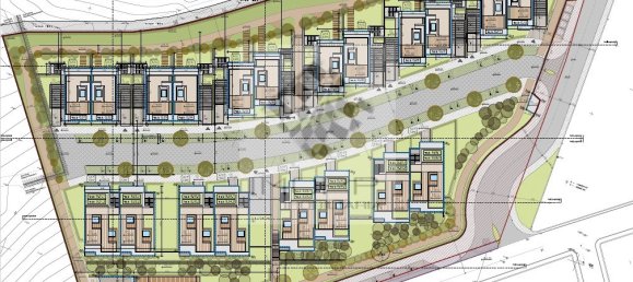 Terreno en Sintra, Portugal 4587 m² No. 128908 8