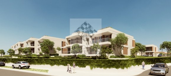 Terreno en Sintra, Portugal 4587 m² No. 128908 5