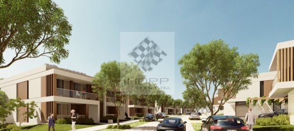 Terreno en Sintra, Portugal 4587 m² No. 128908 6